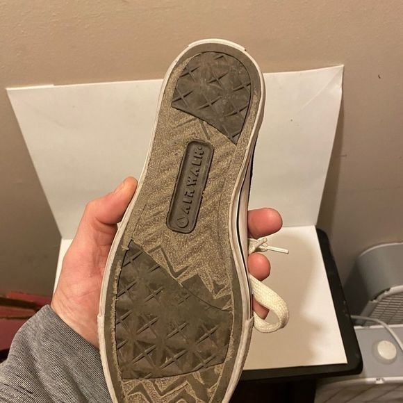 Women airwalks - Picture 5 of 6